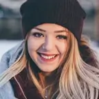 Cindy M., Internet Marketer
