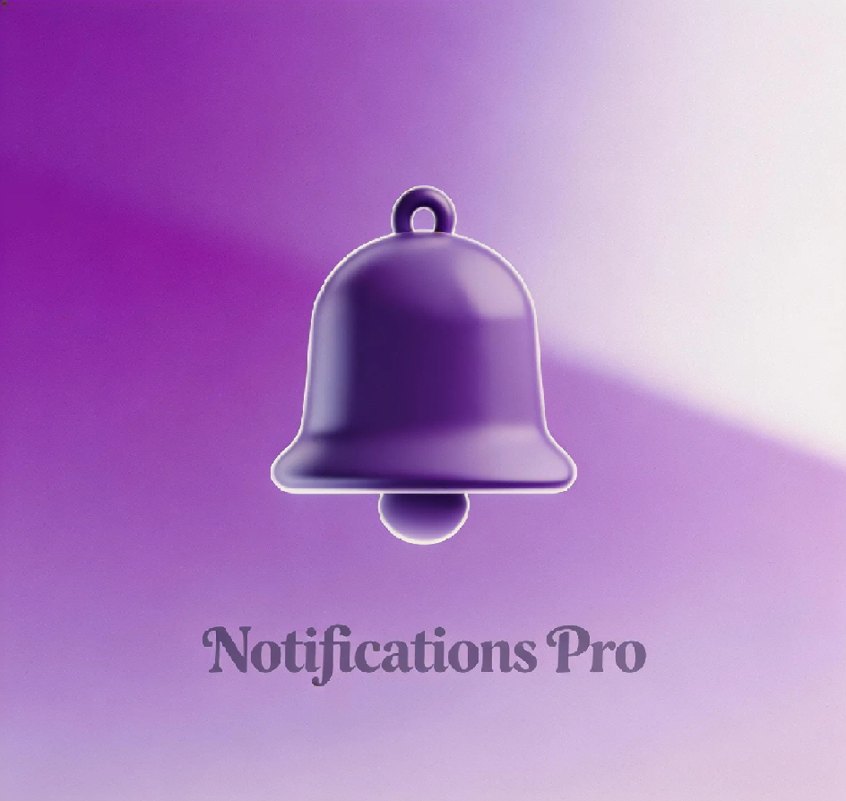 Nick C., Producer and Mastering Engineer